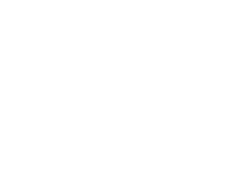 Logo de DIsCO coop. Una imagen que representa nodos intercontectados en forma distribuida y las palabras "distribuida, cooperativa, organización"