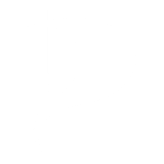 Logo del partido interdimensional pirata, una vela de un barco pirata